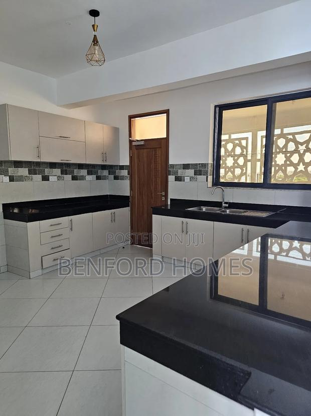 3bdrm Apartment in Nyali for sale - thumbnail 11