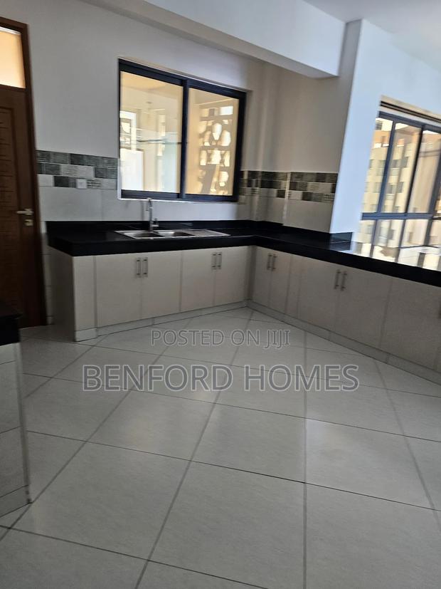 3bdrm Apartment in Nyali for sale - thumbnail 12