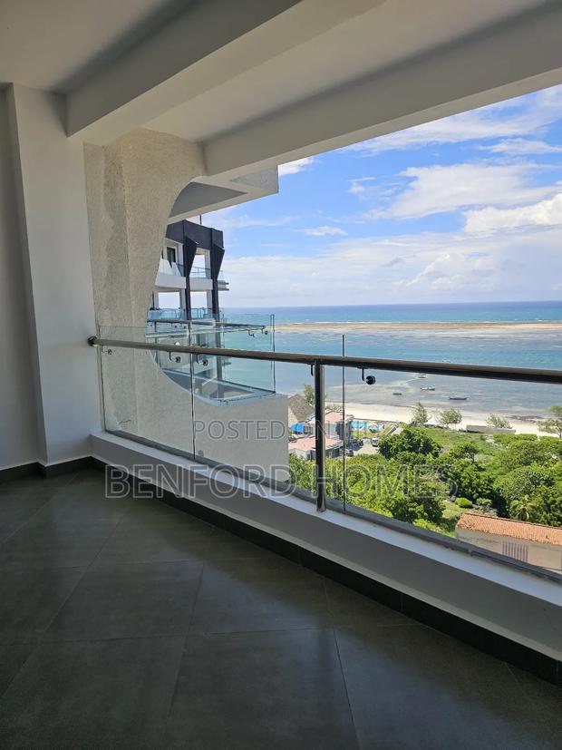 3bdrm Apartment in Nyali for sale - thumbnail 13