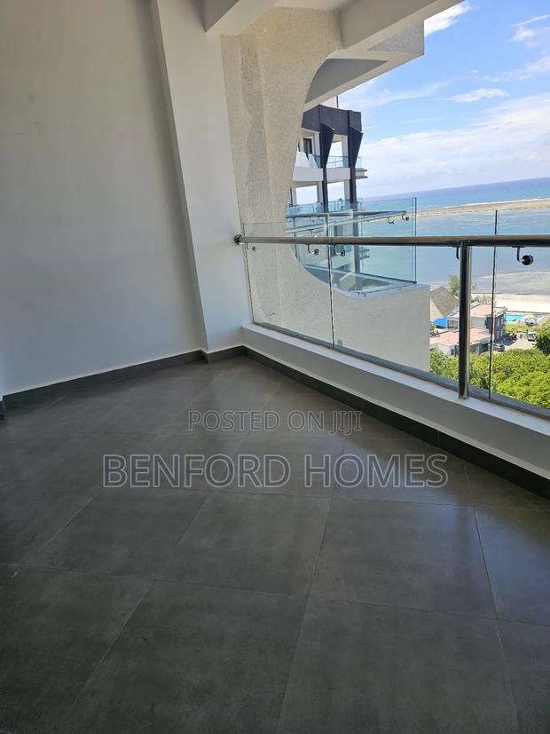 3bdrm Apartment in Nyali for sale - thumbnail 15