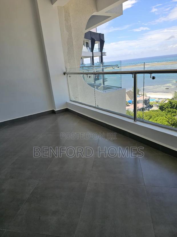 3bdrm Apartment in Nyali for sale - thumbnail 16