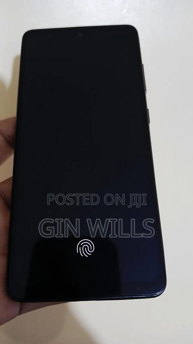 Samsung Galaxy A52 128 GB White - thumbnail 4