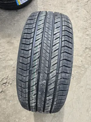 265/55r19 Bearway Tyre