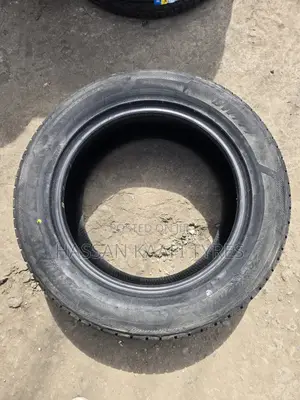 265/55r19 Bearway Tyre