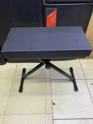 Keyboard Saddle - thumbnail 2