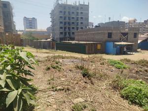 Prime Plot for Sale in Zimmermann - thumbnail 2