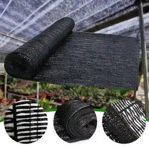 Green House Shade Netting 75%