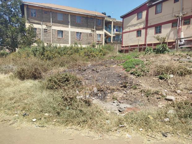 Prime Plot for Sale in Zimmermann - thumbnail 3