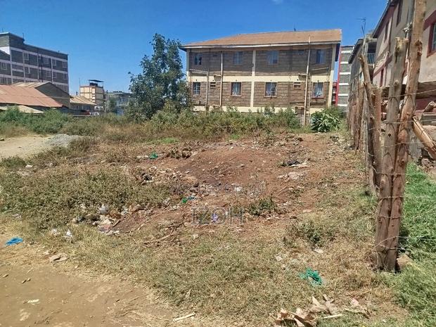 Prime Plot for Sale in Zimmermann - thumbnail 4