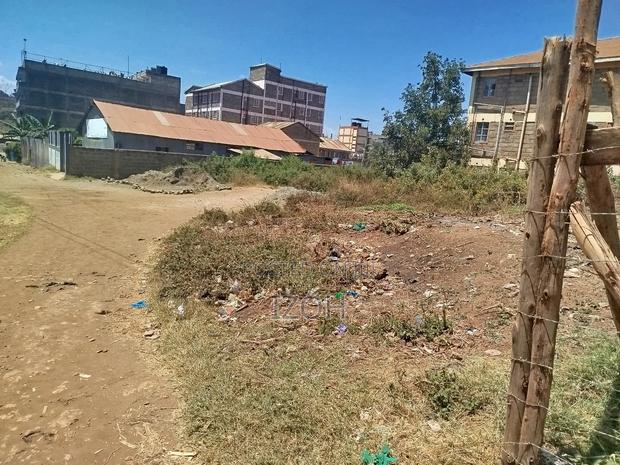 Prime Plot for Sale in Zimmermann - thumbnail 5