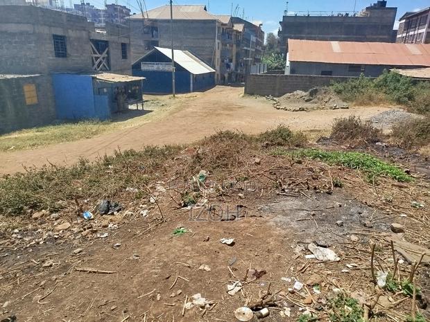 Prime Plot for Sale in Zimmermann - thumbnail 6