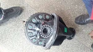 Landcruiser 79 Rear Complete Diff Brand New