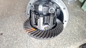 Landcruiser 79 Rear Complete Diff Brand New