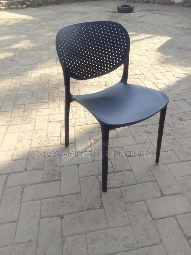 Dining Chairs