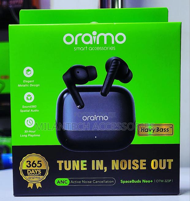 Spacebuds Neo+
|
Otw-323p - main view