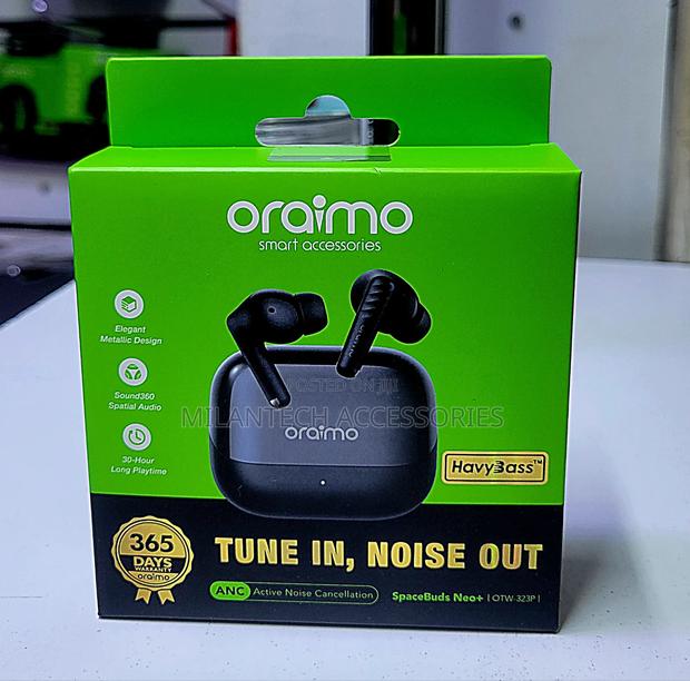 Spacebuds Neo+
|
Otw-323p - thumbnail 2