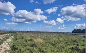 Land for Sale - thumbnail 2
