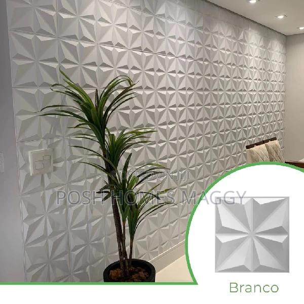 Dynamic Surface Modules - main view