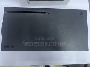 X Box Series X - thumbnail 2