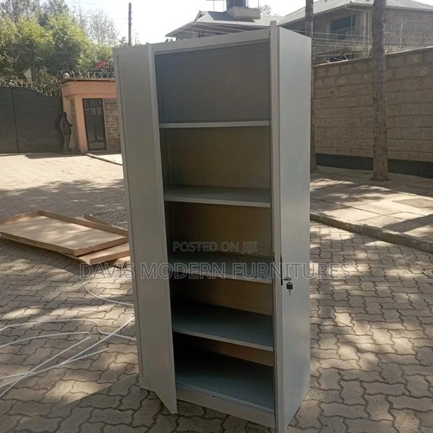 High Quality of Cabinet With Drawers - main view