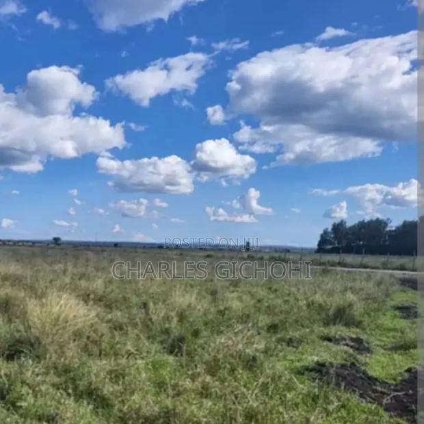 Land for Sale - thumbnail 3