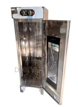 Surprising Imported Bread Proofer ,13pans