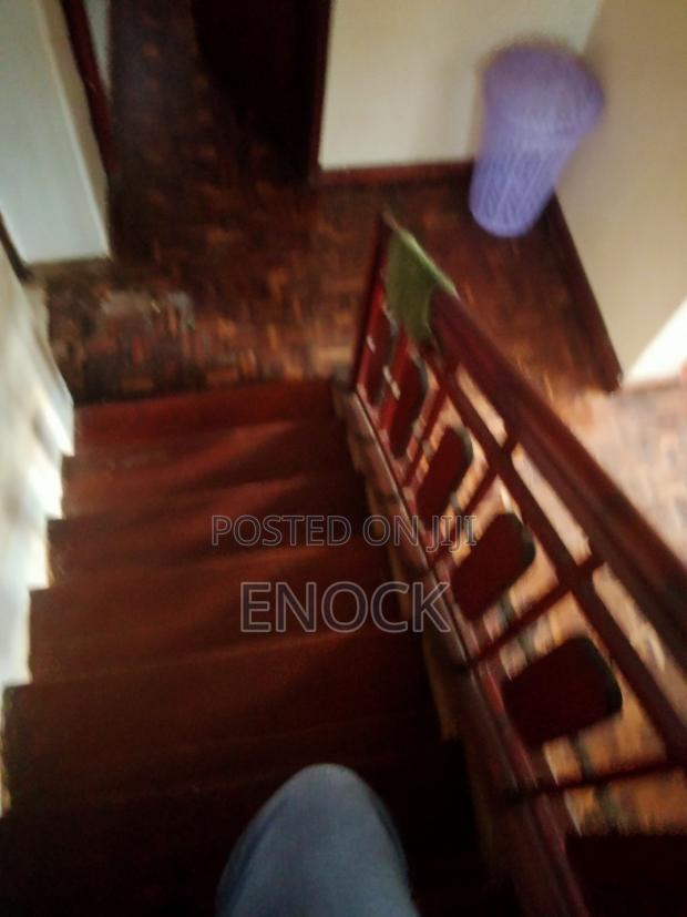 8bdrm Maisonette in Upper Elgonview for sale - main view