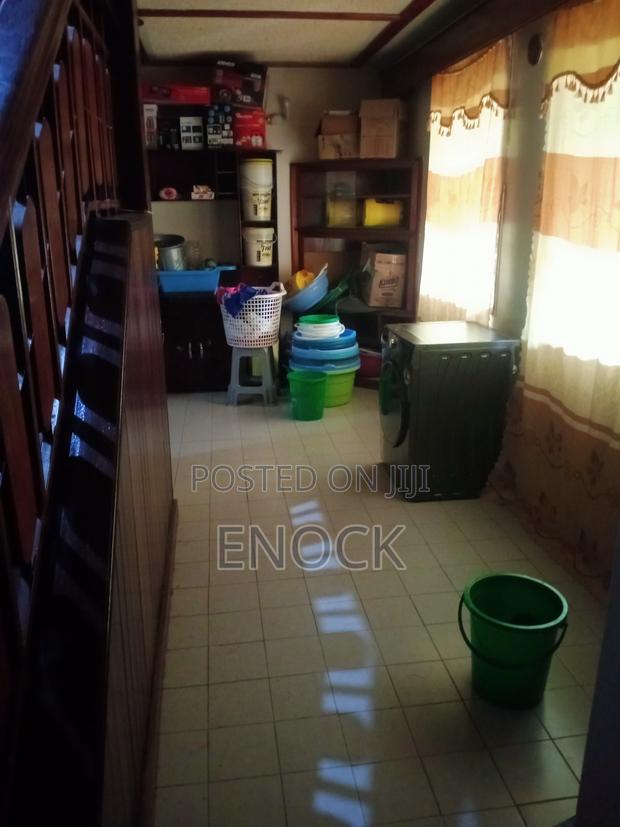 8bdrm Maisonette in Upper Elgonview for sale - thumbnail 2