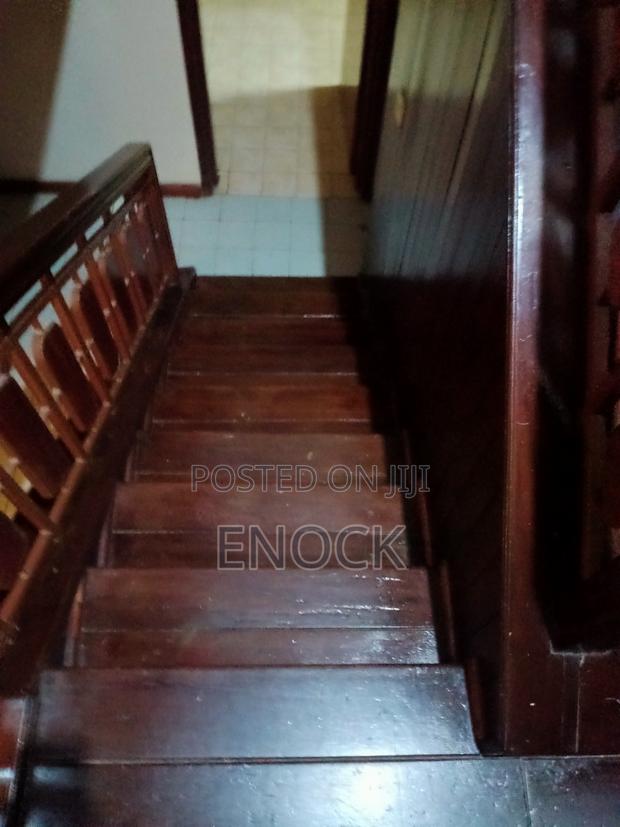 8bdrm Maisonette in Upper Elgonview for sale - thumbnail 3