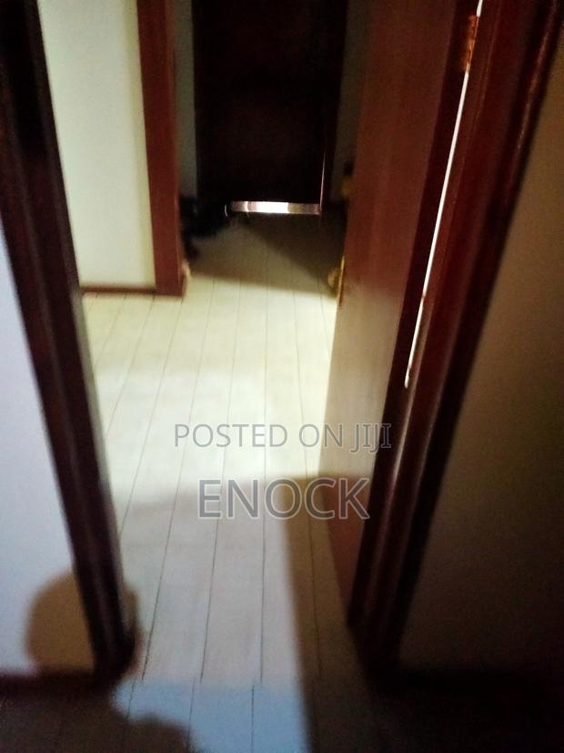 8bdrm Maisonette in Upper Elgonview for sale - thumbnail 4