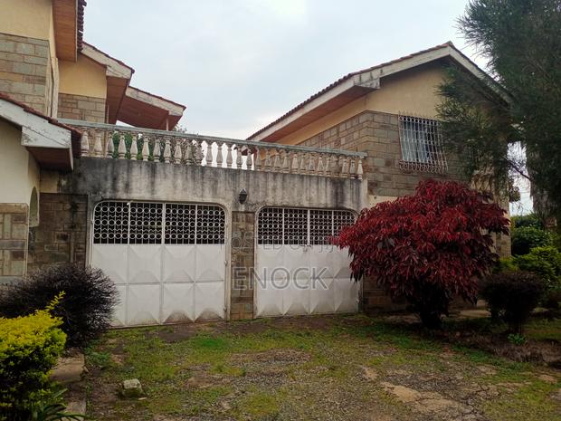 8bdrm Maisonette in Upper Elgonview for sale - thumbnail 6