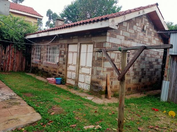 8bdrm Maisonette in Upper Elgonview for sale - thumbnail 8