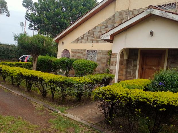 8bdrm Maisonette in Upper Elgonview for sale - thumbnail 9