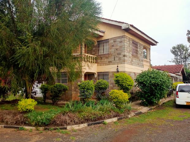 8bdrm Maisonette in Upper Elgonview for sale - thumbnail 10