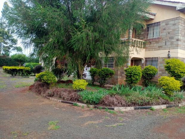 8bdrm Maisonette in Upper Elgonview for sale - thumbnail 12