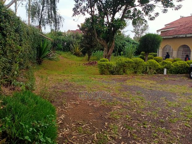 8bdrm Maisonette in Upper Elgonview for sale - thumbnail 13