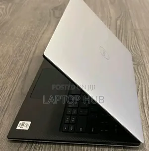 Laptop Dell XPS 13 7390 8GB Intel Core I5 SSD 256GB