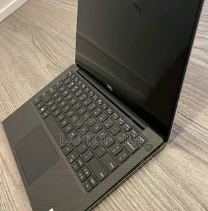 Laptop Dell XPS 13 7390 8GB Intel Core I5 SSD 256GB