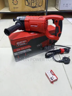 Concrete Electric Vibrator 960w