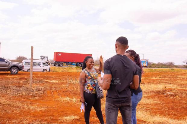 50 X100 Voi - thumbnail 7