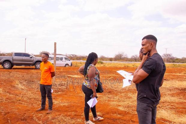 50 X100 Voi - thumbnail 11