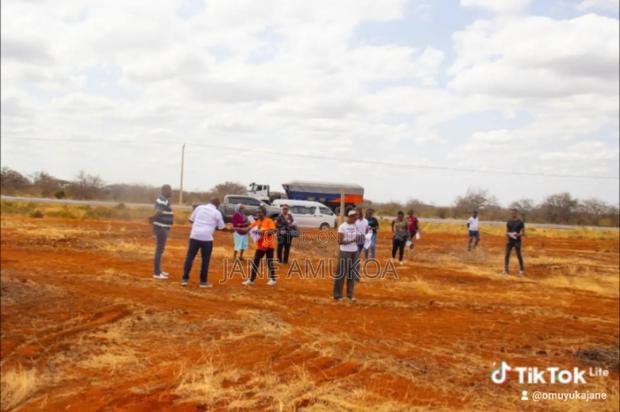 50 X100 Voi - thumbnail 12