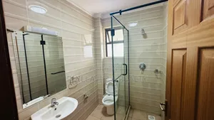 2bdrm Apartment in Kilimani for rent
