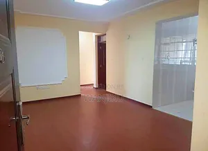 3bdrm Apartment in Kilimani for sale