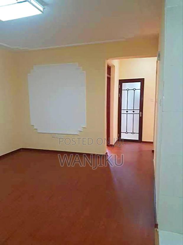 3bdrm Apartment in Kilimani for sale - thumbnail 3
