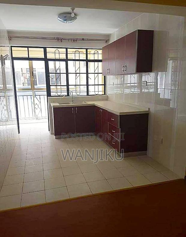 3bdrm Apartment in Kilimani for sale - thumbnail 4