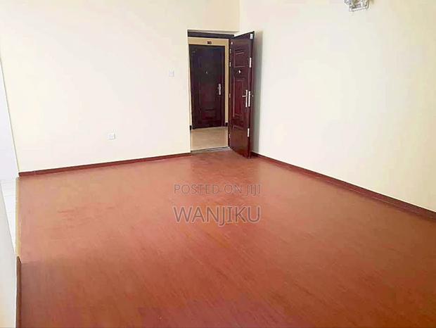 3bdrm Apartment in Kilimani for sale - thumbnail 5