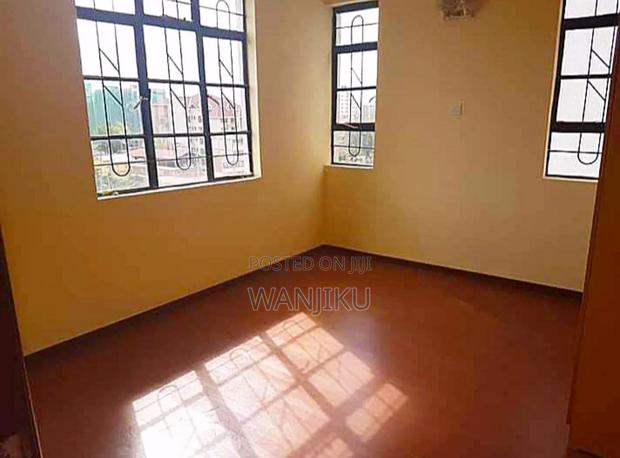 3bdrm Apartment in Kilimani for sale - thumbnail 6