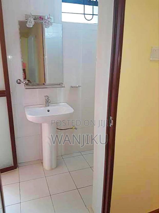 3bdrm Apartment in Kilimani for sale - thumbnail 7
