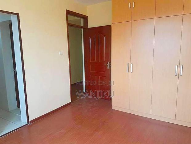 3bdrm Apartment in Kilimani for sale - thumbnail 8